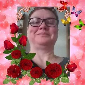 Meet your Posher, Cathy